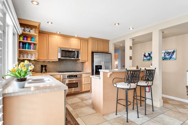 Photo - 21111 Barbados Cir