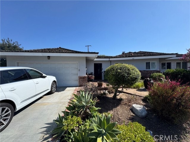 Photo - 500 Briarwood Dr