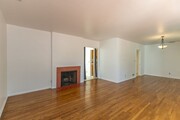 Photo - 1425 Brixton Rd