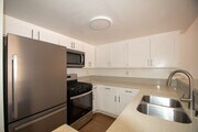 Photo - 6401 Riverton Ave Unit 103