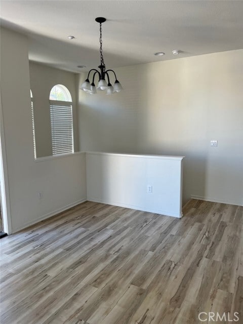 Photo - 301 Island Way Unit 1