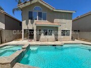 Photo - 7836 Green Crest Ct House