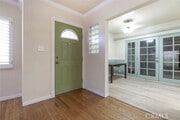 Photo - 10706 Rhodesia Ave House
