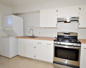 Photo - Cozy Indio 2 Bedroom Unit A