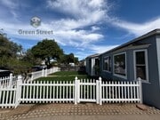 Photo - 1719 Oliver Ave