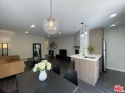 Photo - 6151 Orange St Condo Unit 116