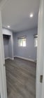 Photo - 362 S Palm Dr Apartment Unit 1