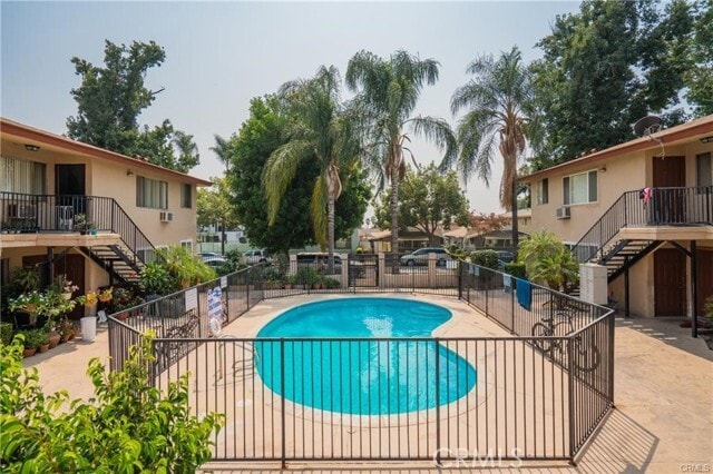 Photo - 4830 Canoga St Apartment Unit L