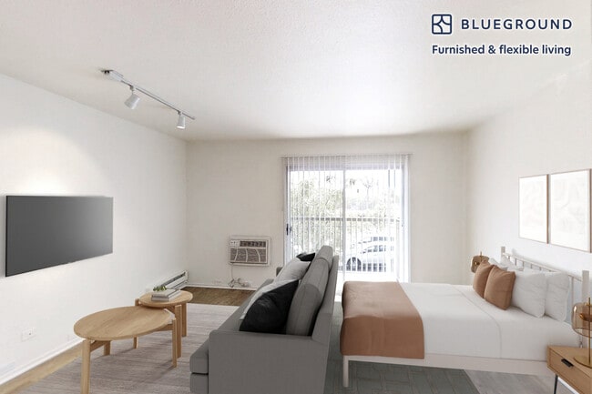 Building Photo - 333 1st St Rental
