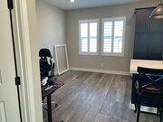 Photo - Gorgeous highly upgraded townhome in the b...