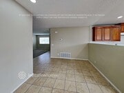 Photo - 9702 Forest Ave