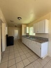 Photo - P156 Unit # C