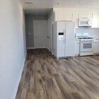 Photo - 608 E 29th St Apartment Unit 608