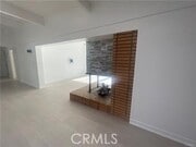 Photo - 7915 Bothwell Rd