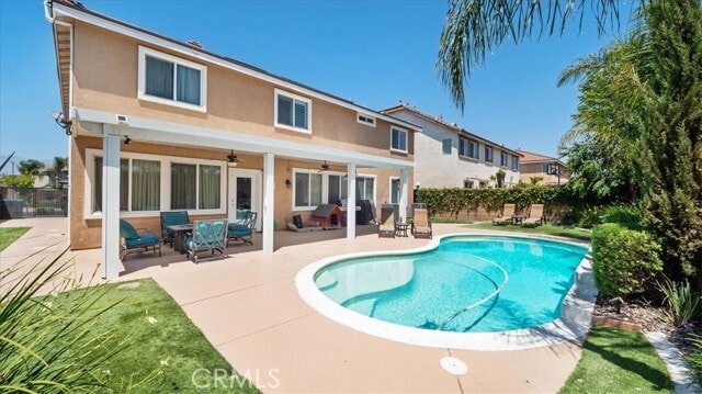 Photo - 13713 Turf Paradise St