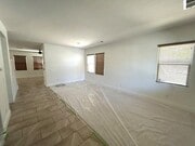 Photo - 1043 Saltbush Ln