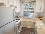 Photo - 34331 Via Fortuna Via Townhome