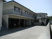 Photo - 531 S Flower St Apartment Unit 3