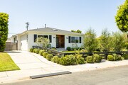 Photo - 6334 W 80th Pl House