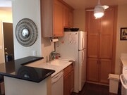 Photo - 23308 Sesame St Condo Unit H35