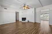 Photo - 16950 Knapp St
