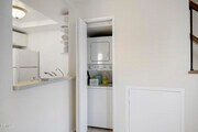 Photo - 2680 Lake Ave Townhome