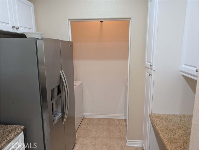 Photo - 3266 Watermarke Pl