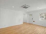 Photo - 300 W Hillsdale St
