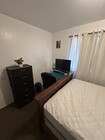 Photo - 1223 Helix St Townhome