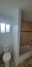 Bathroom - 956 E 55th St Unit 956