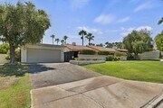Photo - 73625 Haystack Rd House