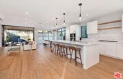 Photo - 8925 Dorrington Ave