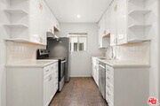 Photo - 4213 Whitsett Ave Unit 3