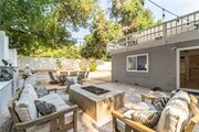 Photo - 21366 Rios St