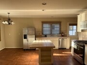 Photo - 3 Bedroom Home