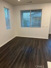 Photo - 16502 Casa Grande Ave Unit 324