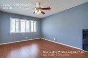 Photo - 4460-4466 1/2 W 59th St Apartments