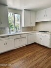 Photo - 4191 Eve Rd