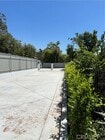 Photo - 4832 La Canada Blvd