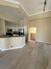 Photo - 4165 Executive Dr Condo Unit F401