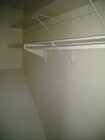 Photo - Spacious 2 Bedroom, 1.5 Bath Two-Story Townhome in Clairemont Unit 116