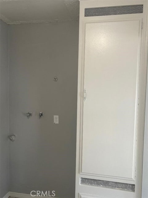 Photo - 650 N 3rd Ave Unit C