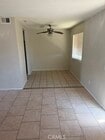 Photo - 9240 Date St