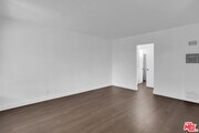 Photo - 1100 W Glendon Way Condo