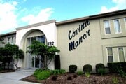 Photo - 1 Bedroom, 1 bath - all utilities paid! Unit 832 #36