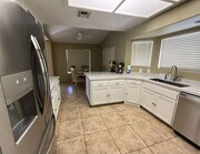 Photo - North La Quinta Pool Home