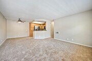 Photo - 12588 Carmel Creek Rd House