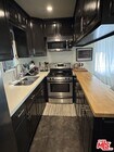 Photo - 6356 W 6th St Condo Unit 6356 1/2
