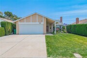 Photo - 14872 Doheny Cir House