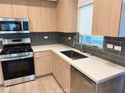 Photo - 5974 Jamieson Ave